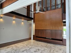 Watten Hill (D11), Semi-Detached #500893671